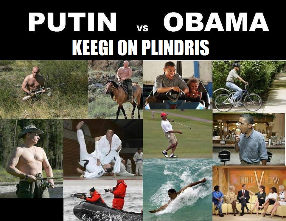 putin-vs-obama.jpg