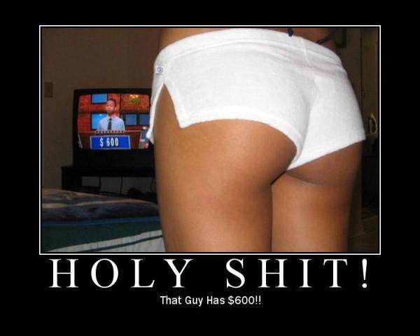 Jeopardy