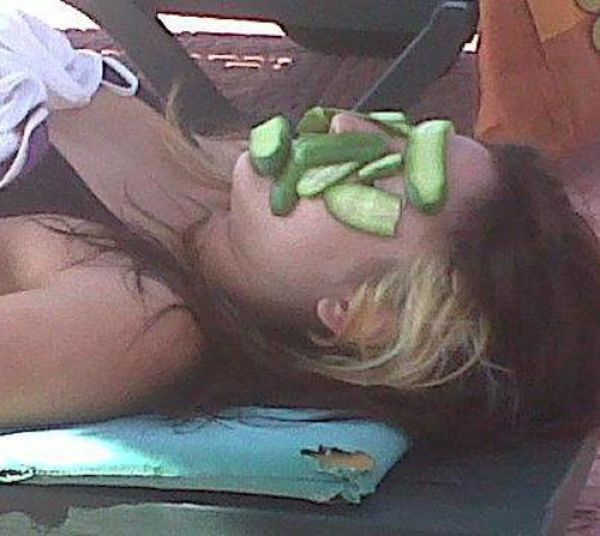 Kaugele läinud ilusoovitus km