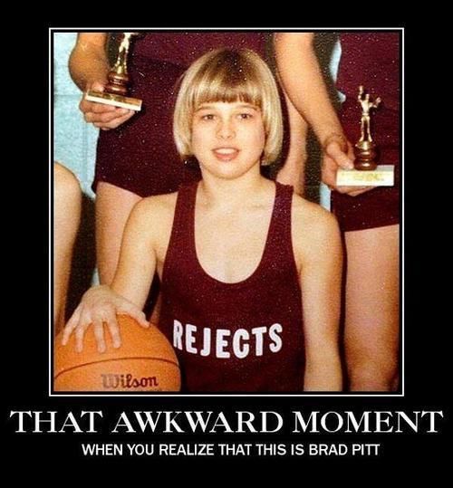 Kes on see väike tüdruk