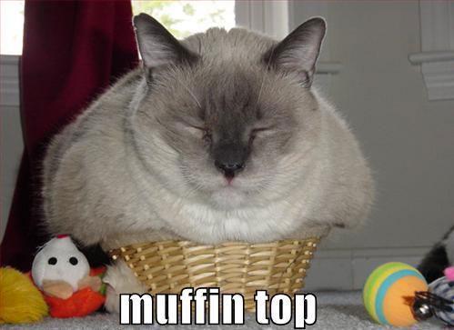 Muffin