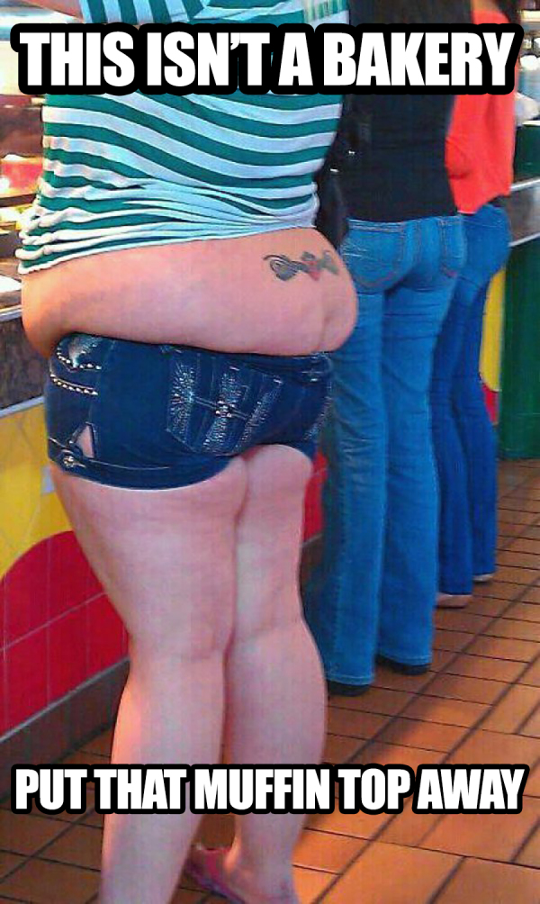 Muffiniks muutumise haigus