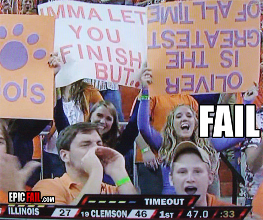 Sulge silmad ja tõsta käed