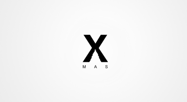 X-Mas