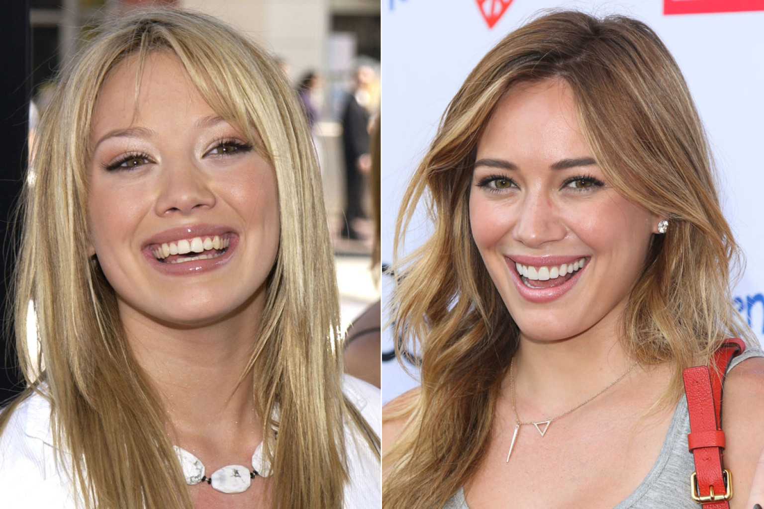 10.-Hilary-Duff