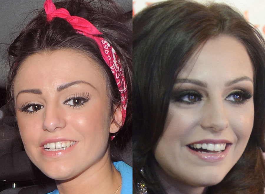 11.-Cher-Lloyd