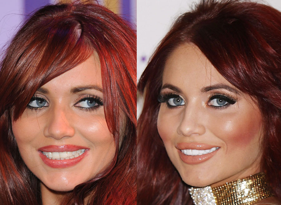 13.-Amy-Childs