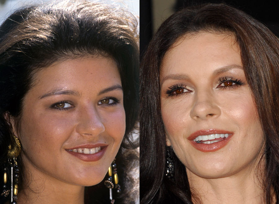 15.-Catherine-Zeta-Jones
