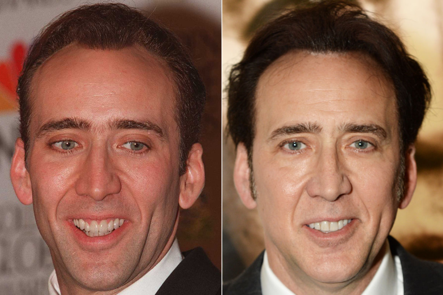 16.-Nicolas-Cage