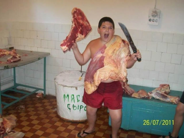 165
