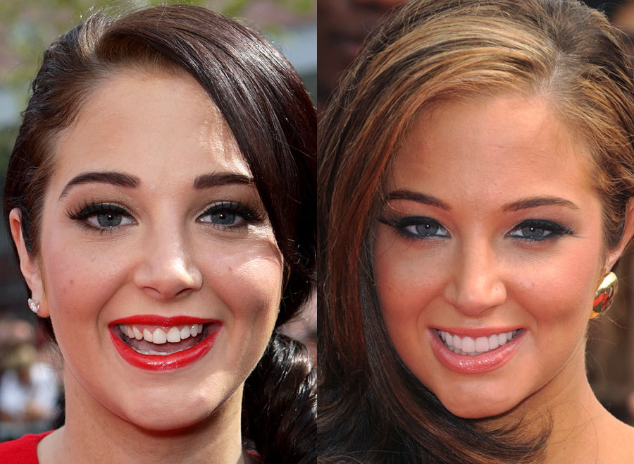 18.-Tulisa
