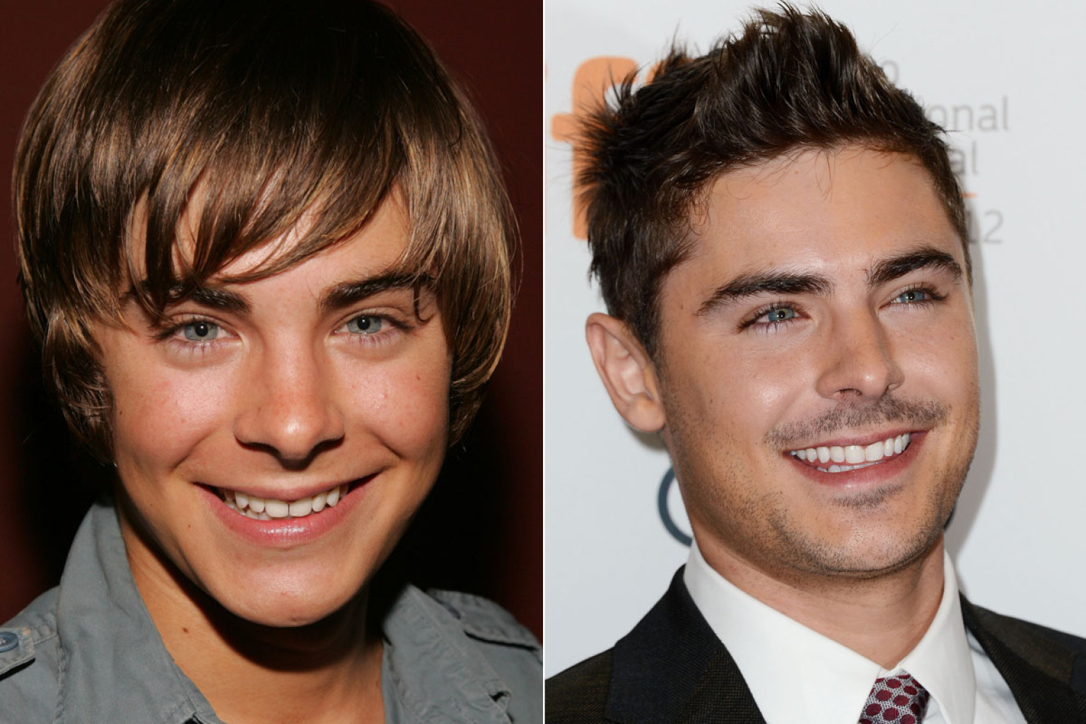 19.-Zac-Efron