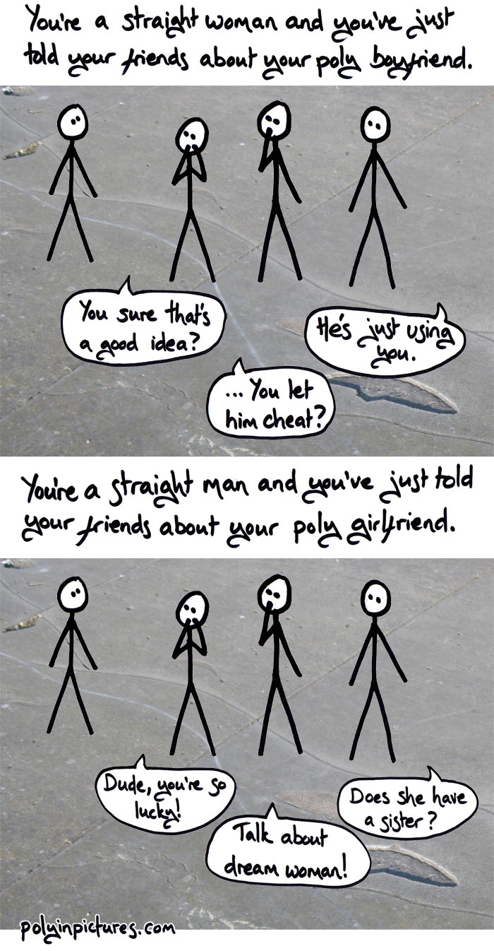 2011-01-21-25.-Double-Standards-35229db1