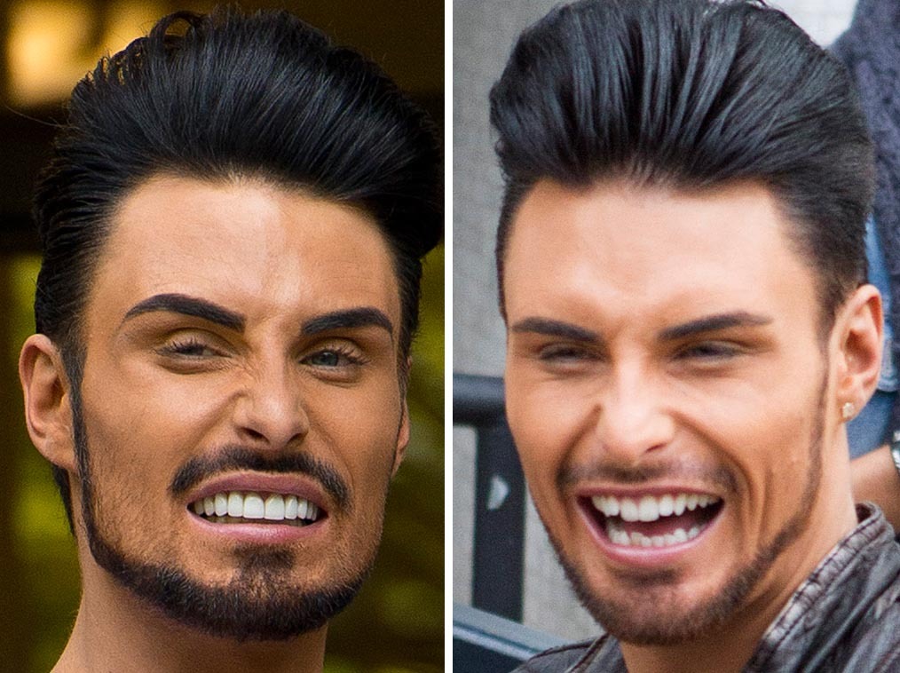 23.-Rylan-Clark