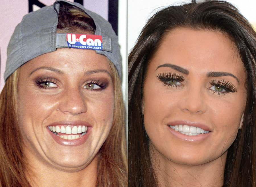 5.-Katie-Price