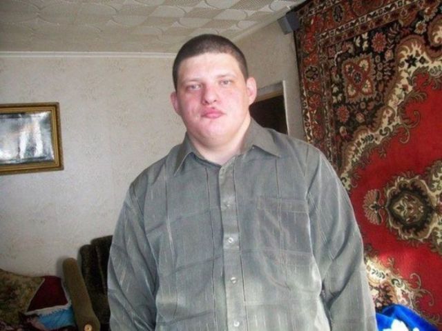 53