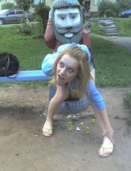 55