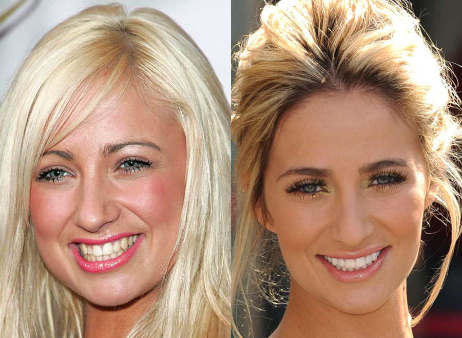8.-Chantelle-Houghton