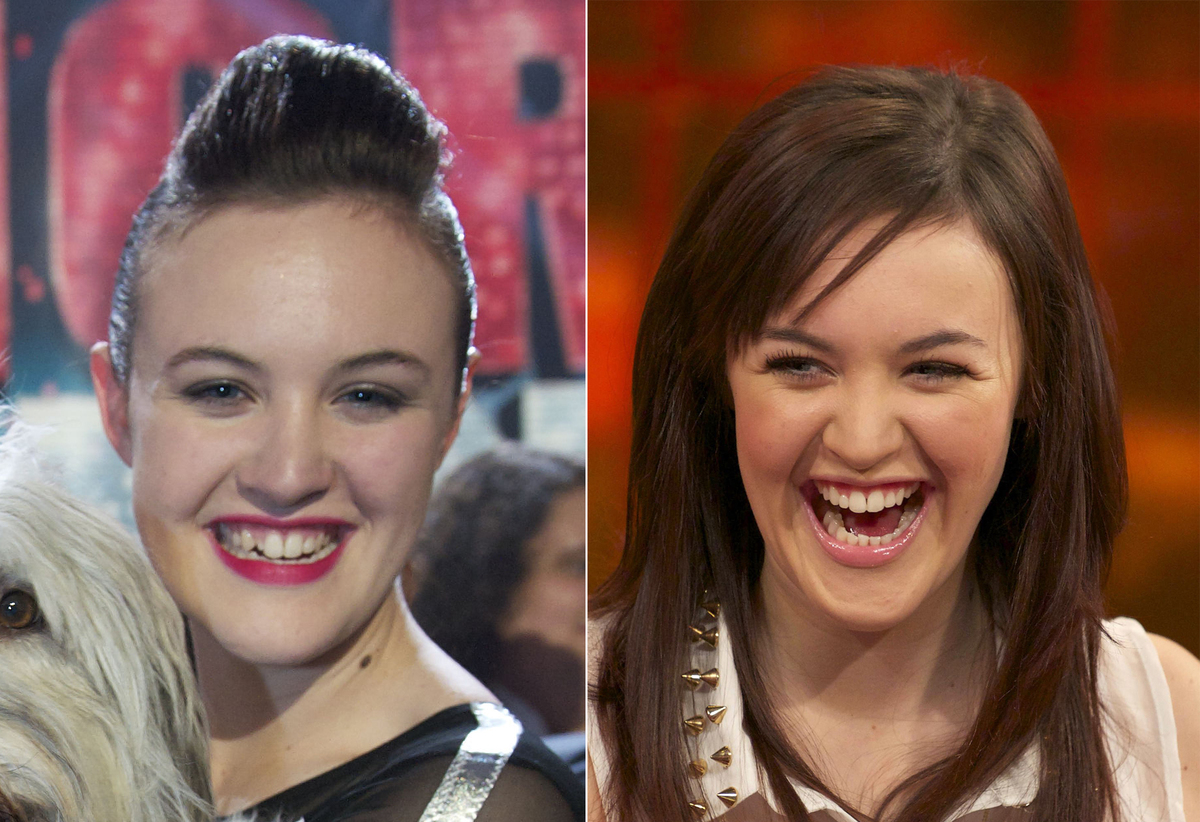 9.-Ashleigh-Butler