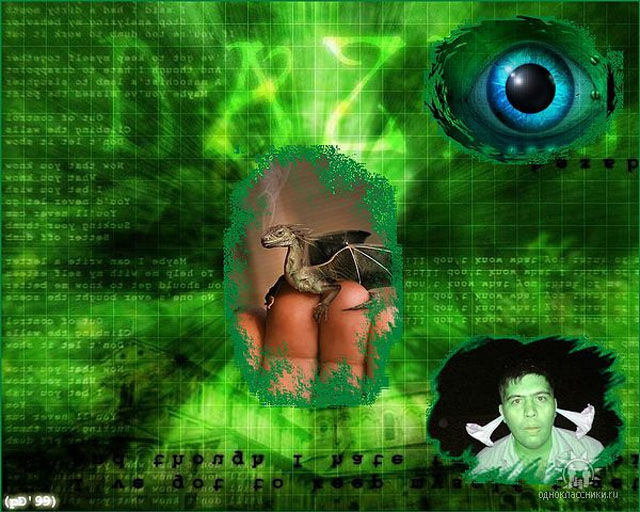 92