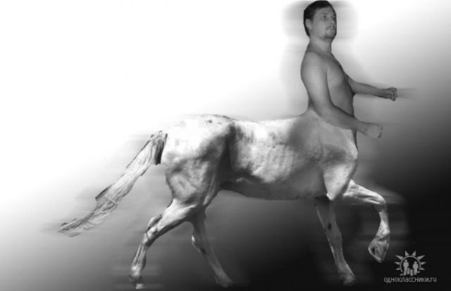 93