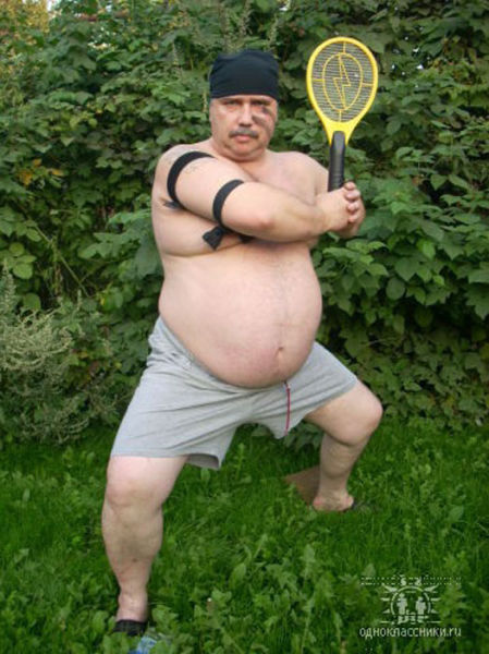 99