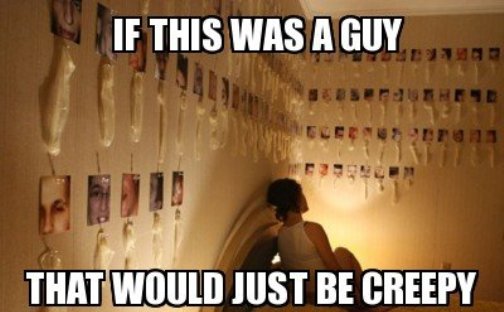 DOUBLE+STANDARDS.+NO+MORE+FIVE+WORD+MINIMUM_2adb16_3695841