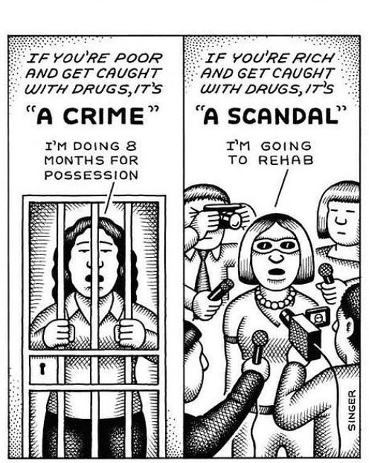 Double_Standard_comics