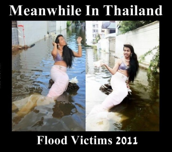 Halvast olukorrast parima võtmine