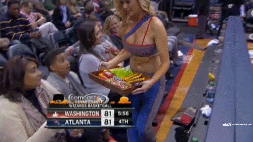 Ilma prillideta tuleb ikka kaks korda vaadata