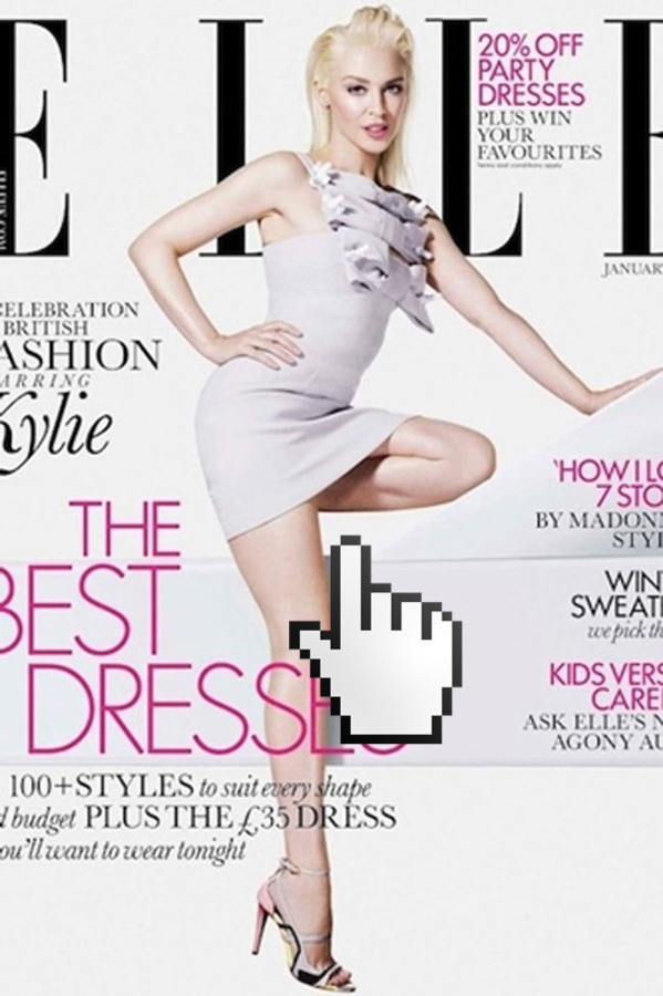 Kas jäsemed  muutuvad ebamugavaks