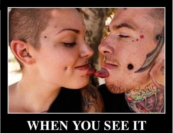 Multifunktsionaalne augustamine