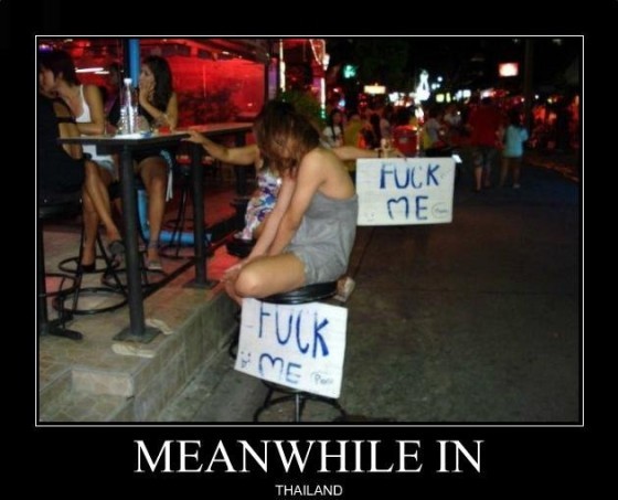 Naised, kes seda anuvad