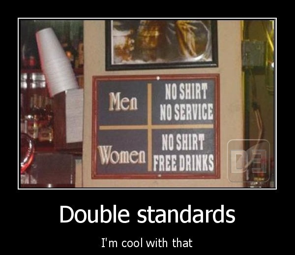 demotivation-posters-auto-270563