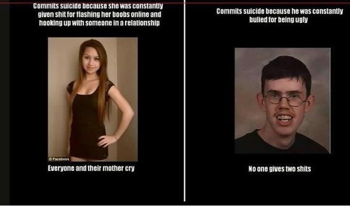 no-double-standards-here-31412