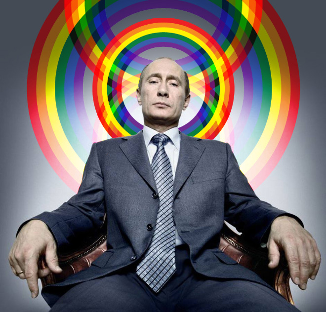 Putin 17