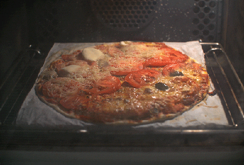 1 pitsa