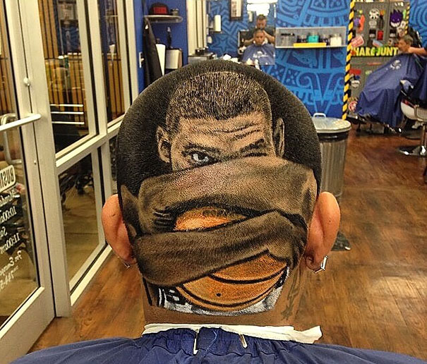 12 Tim Duncan