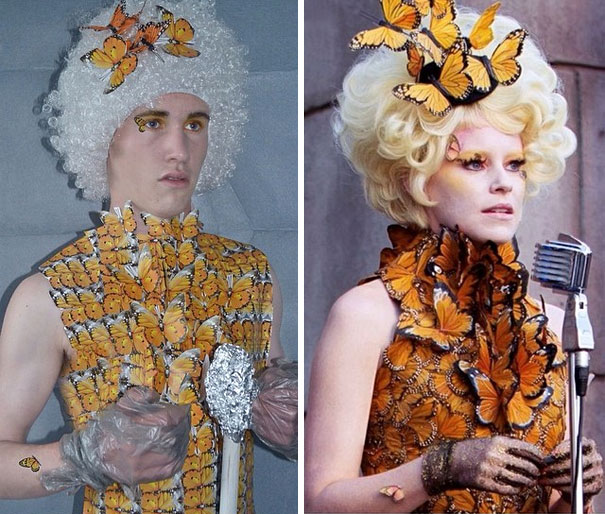 Effie