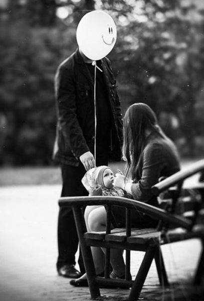 perfektsed fotod 13