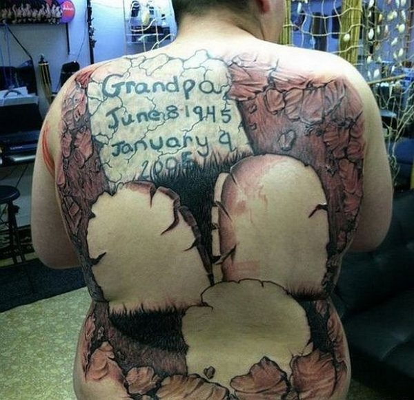tattoo 10