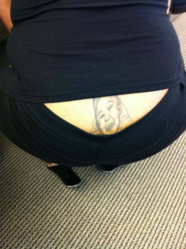 tattoo 12