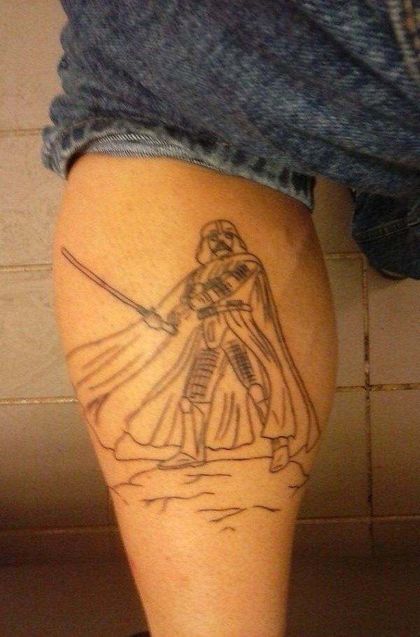 tattoo 15