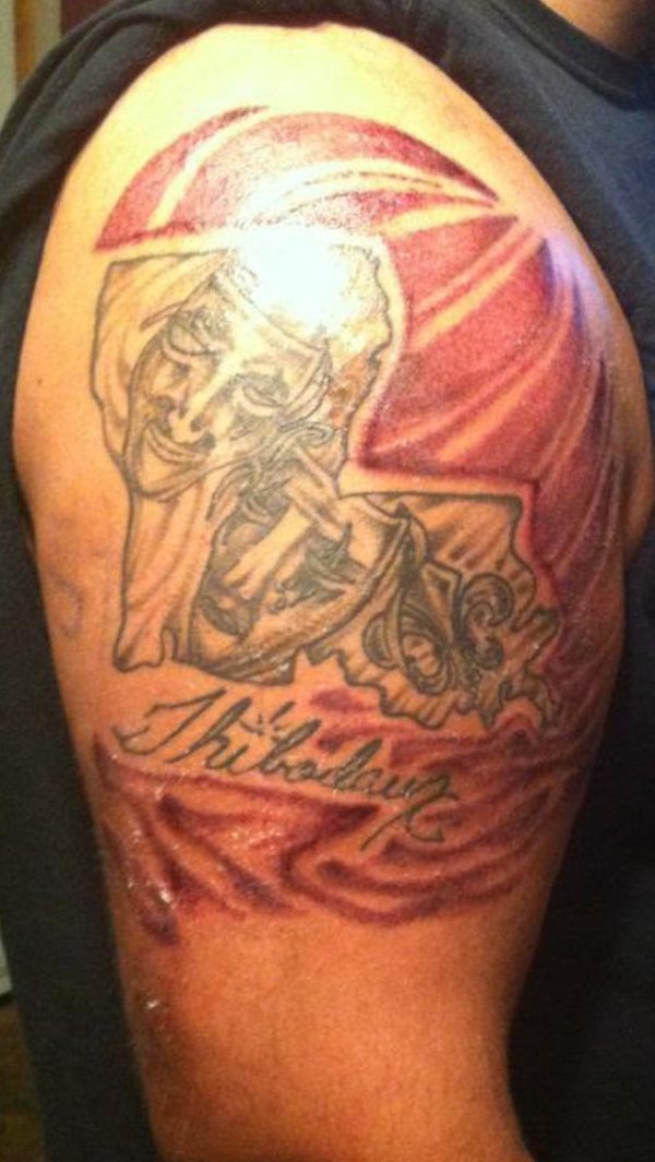 tattoo 16