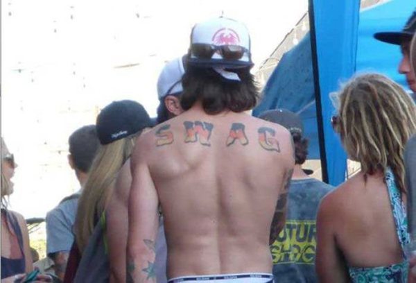 tattoo 17