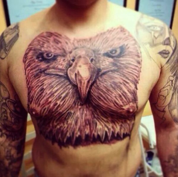 tattoo 19