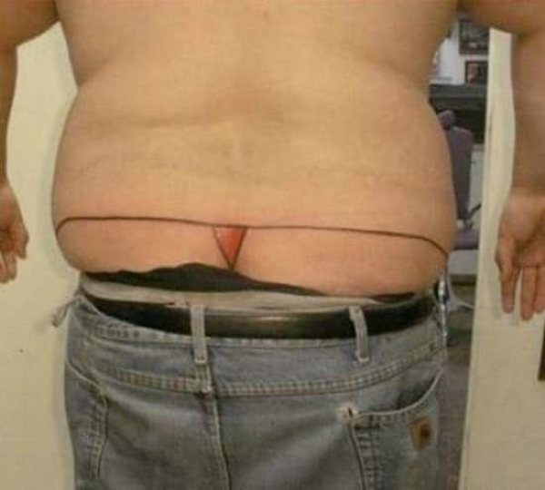 tattoo 25