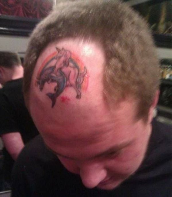 tattoo 26