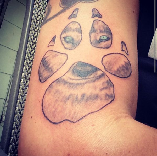 tattoo 27