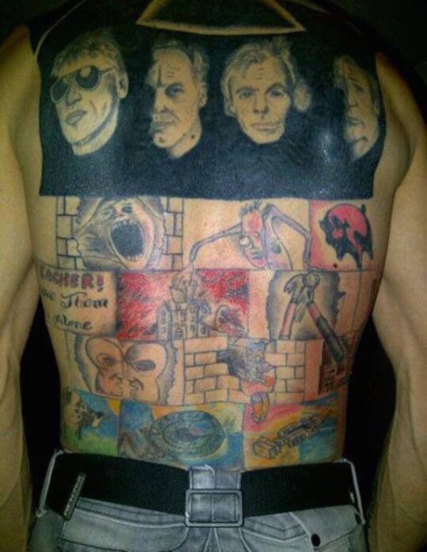 tattoo 28